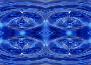 ÖLÜMSÜZLÜK SUYU HAYAT